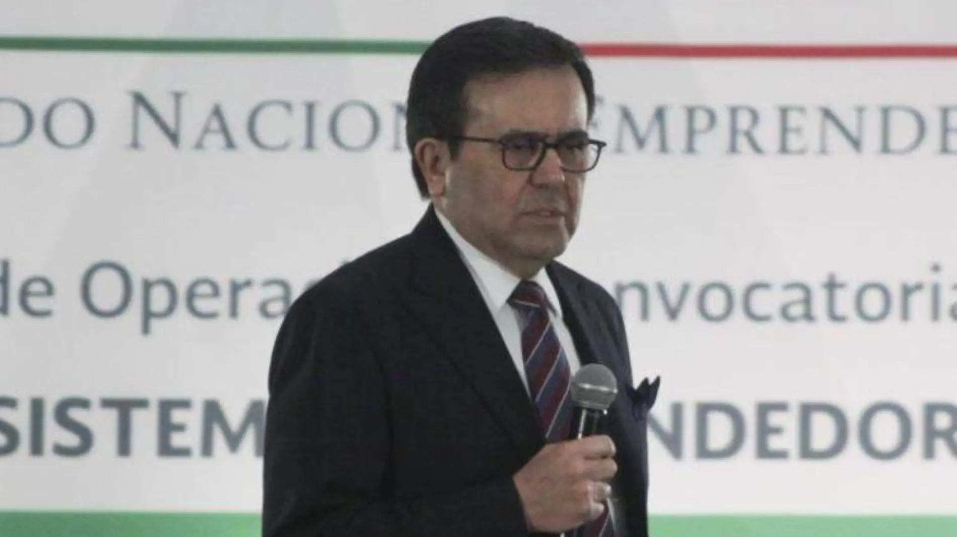 ildelfonso guajardo